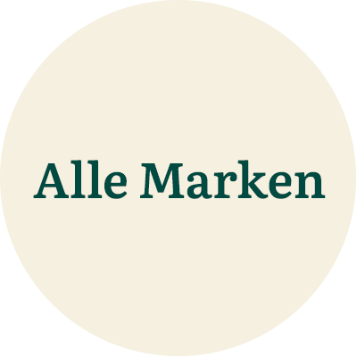 Marken A-Z