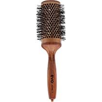 evo Hank 52mm Ceramic Radial Brush