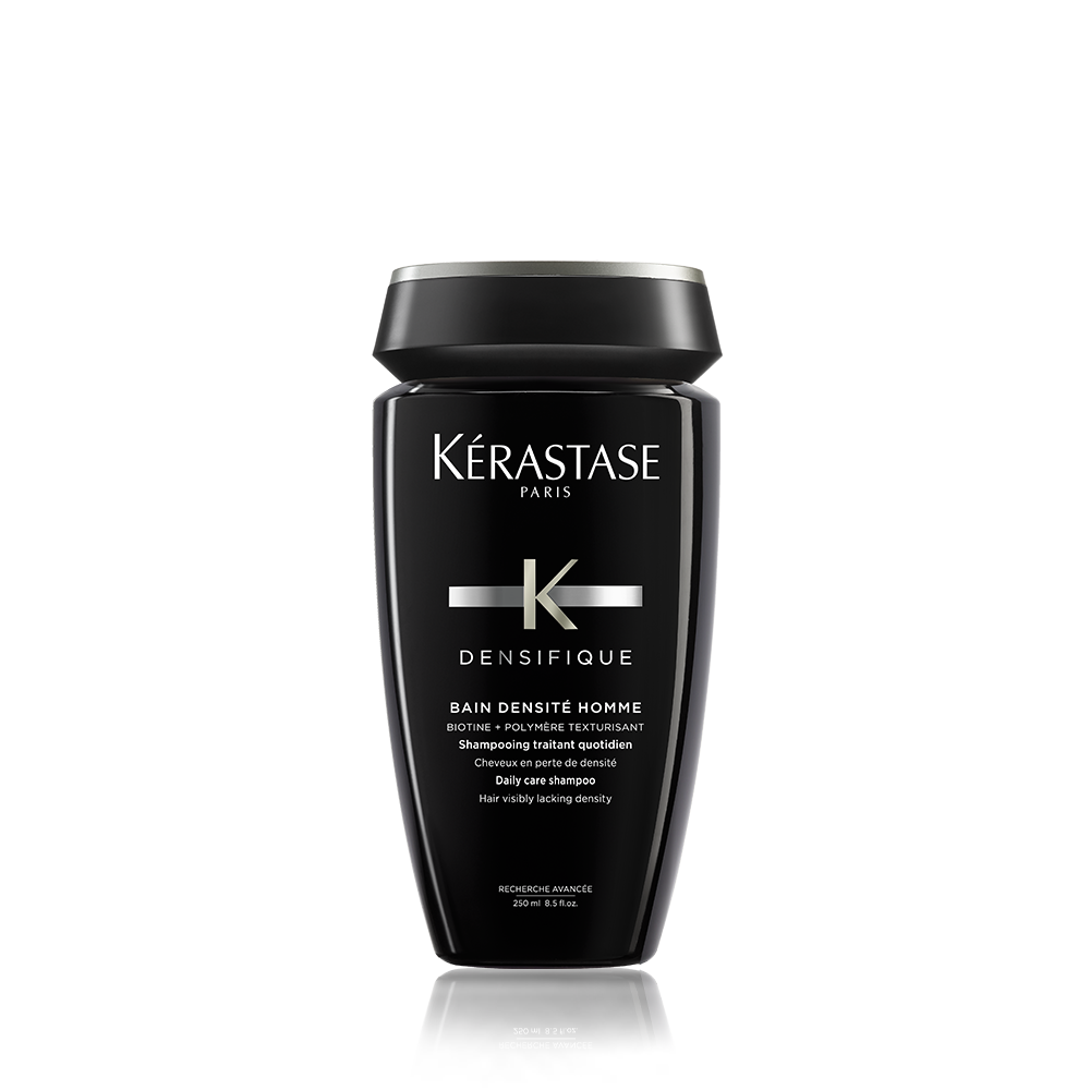 Kérastase Densifique Homme Shampoo Densité Homme 250ml