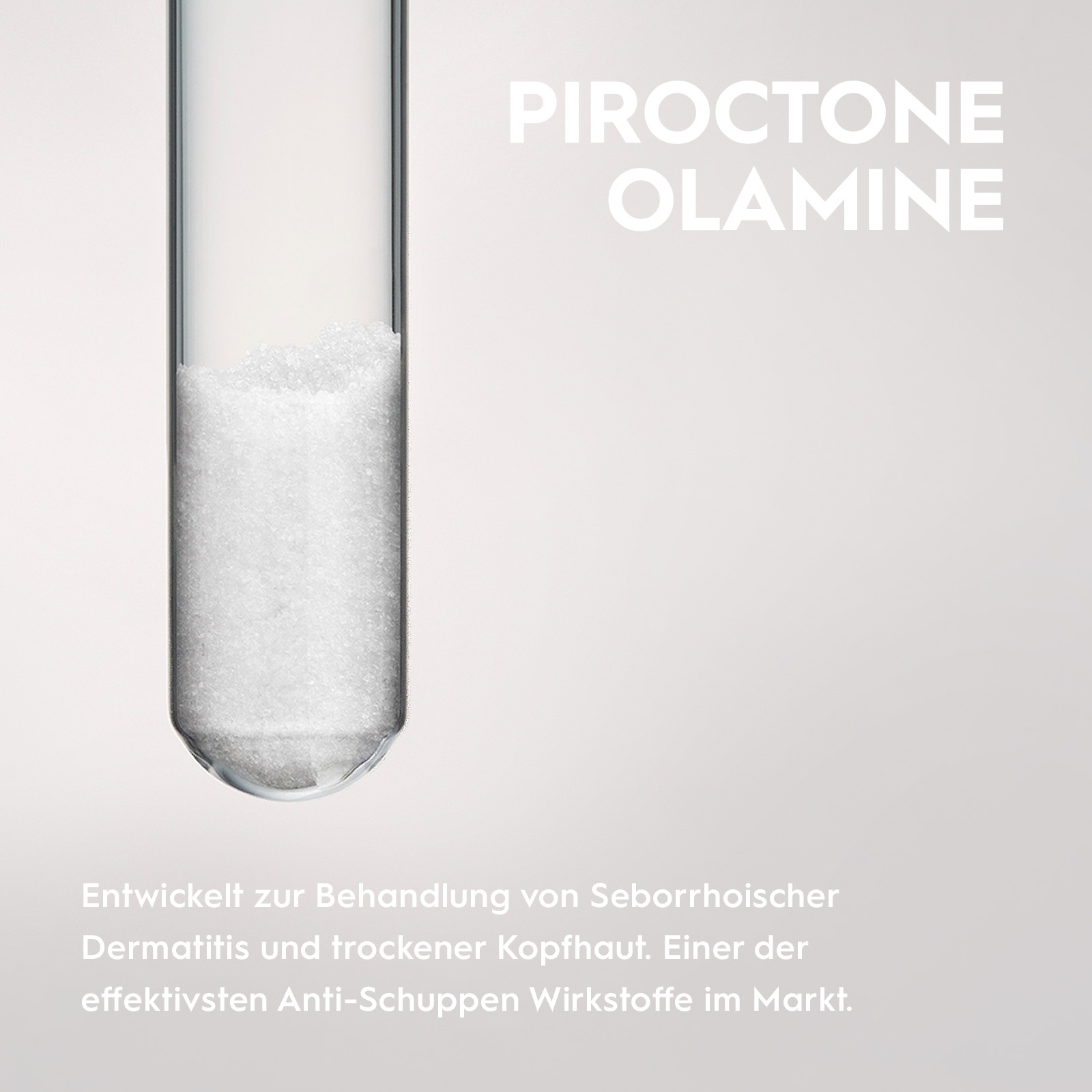 Kerasilk Anti-Schuppen Kopfhaut Serum 100ml