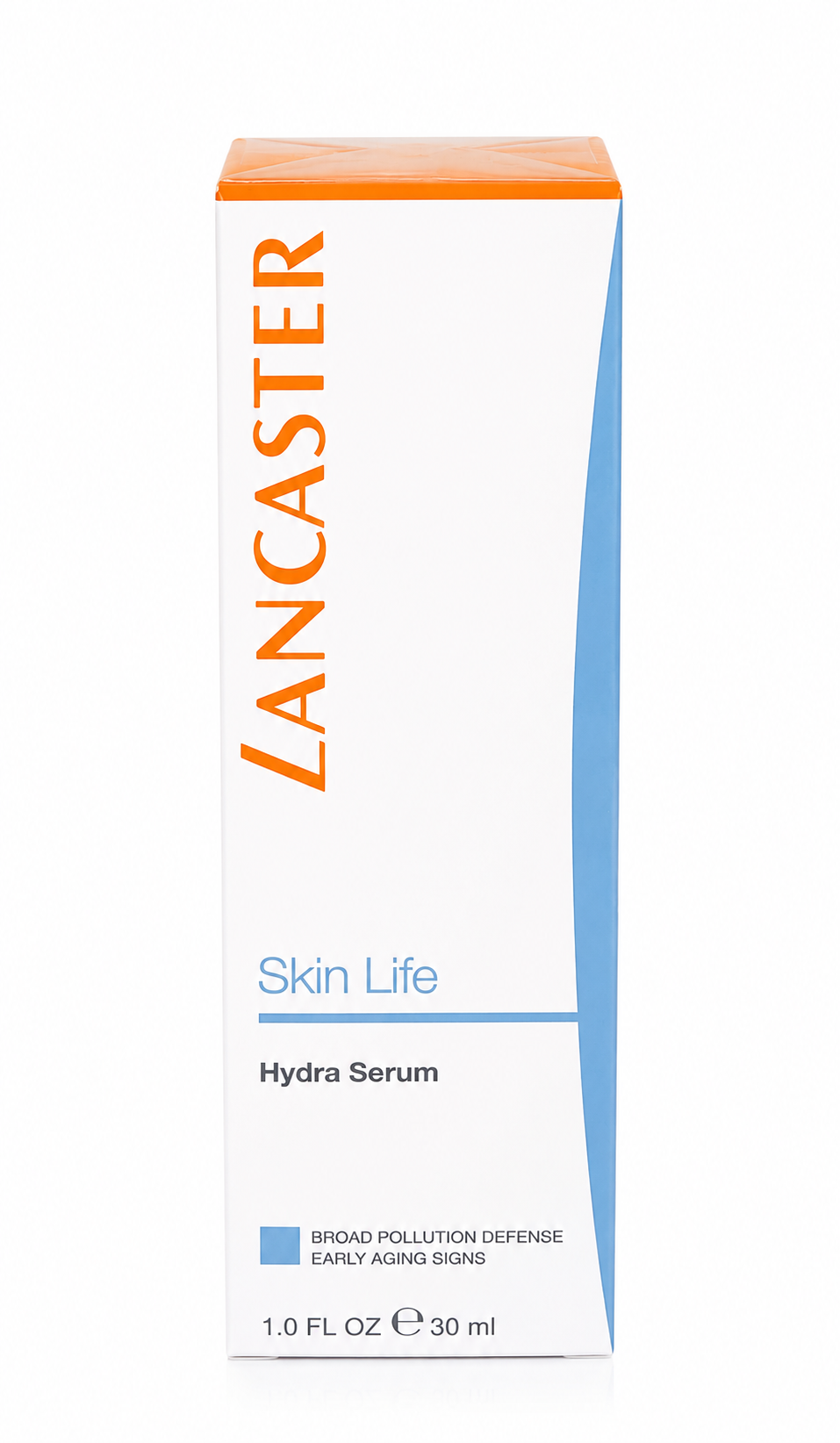 Lancaster Skin Life Hydra Serum 30ml
