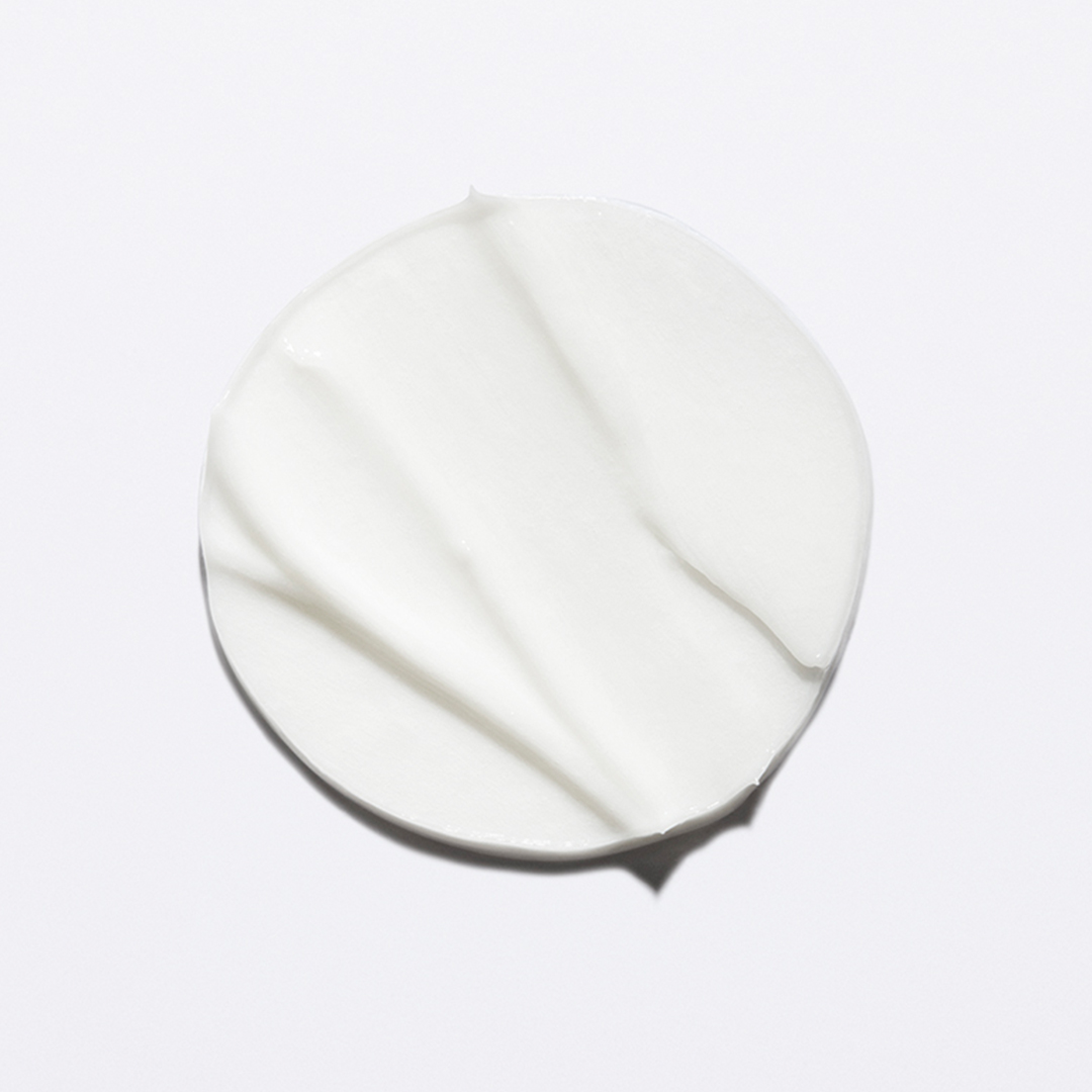 Kérastase Chronologiste Masque Intense Régénérant Maske 200 ml Kérastase Chronologiste Masque Intense Régénérant Maske 200 ml