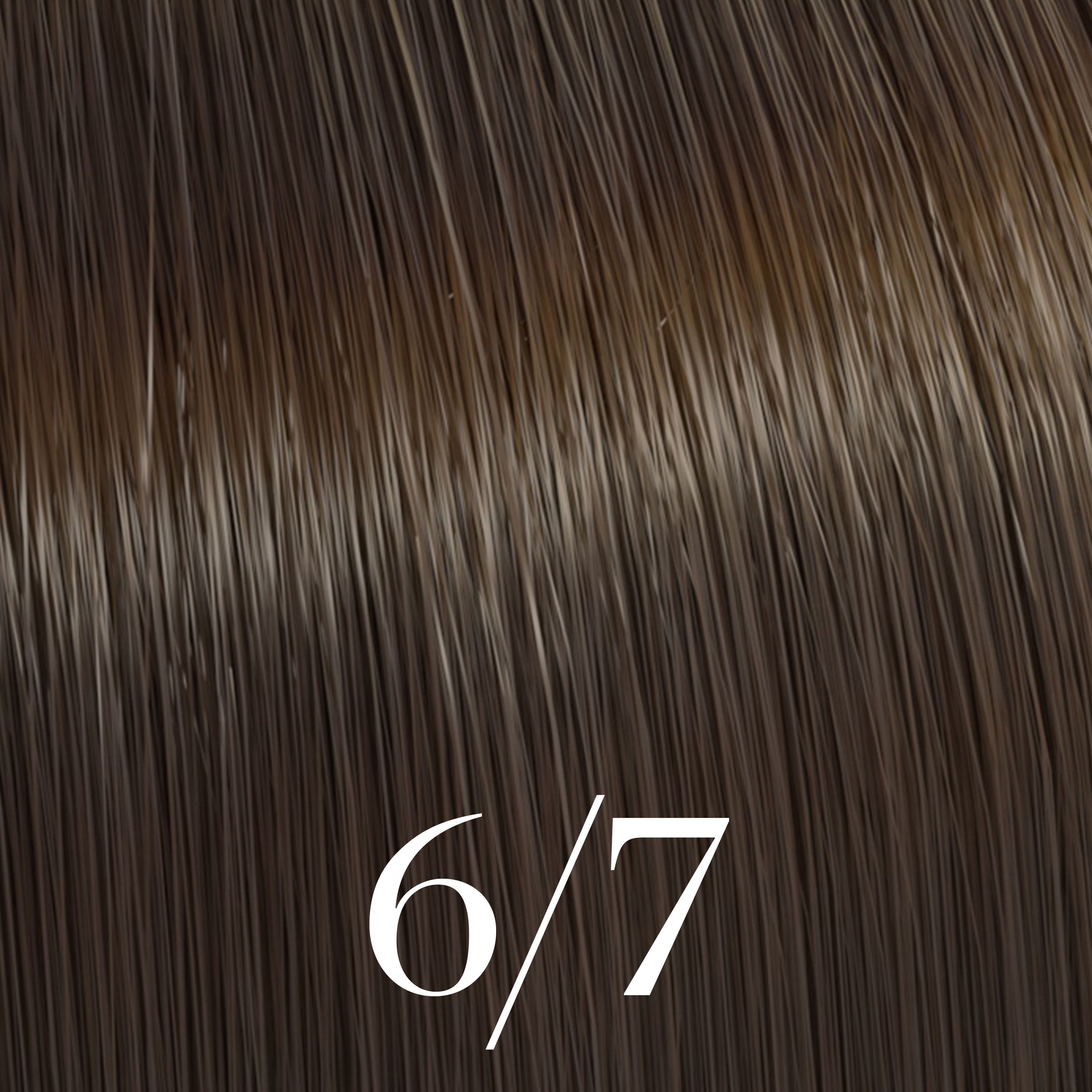 Wella Color Touch Deep Browns 6/7 Dunkelblond Braun 60 ml Wella Color Touch Deep Browns 6/7 Dunkelblond Braun 60 ml