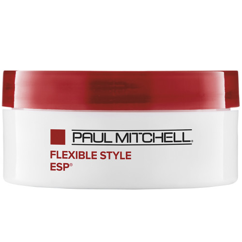 Paul Mitchell Flexible Style ESP 50g