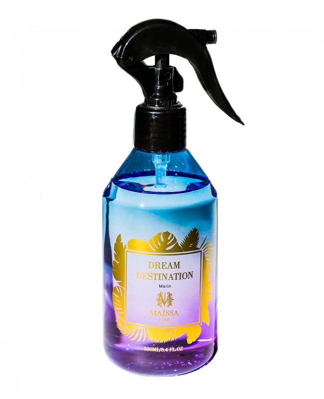 Maison Maissa Raumduft Dream Destination 250 ml