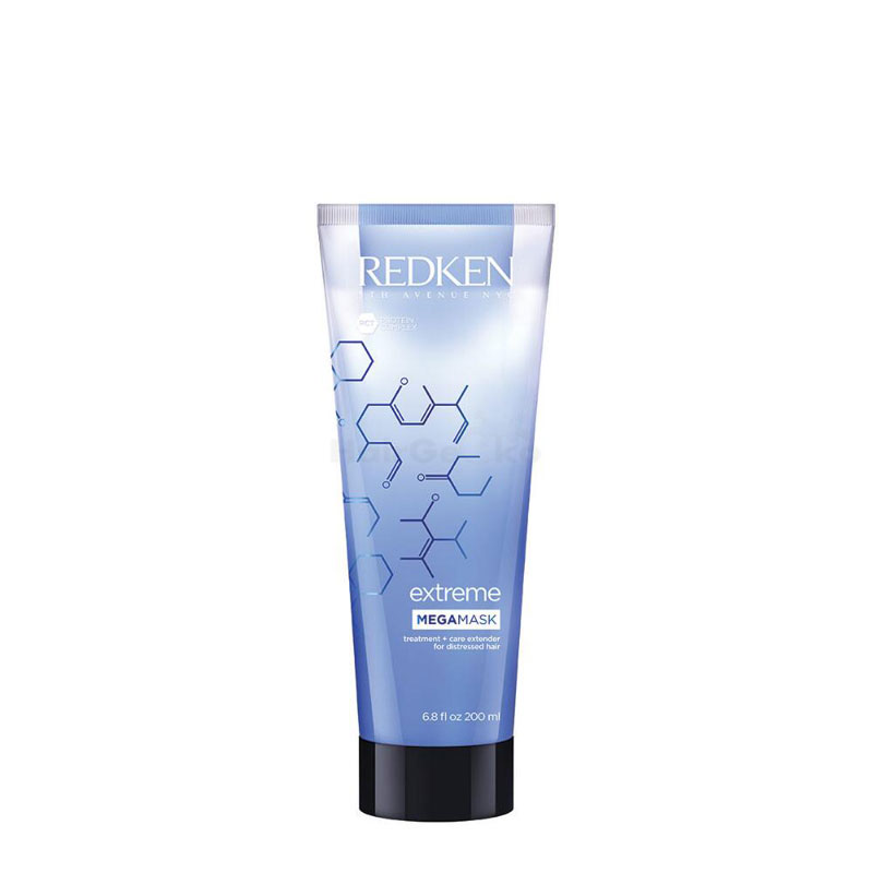 Redken Extreme Mega Mask 200ml