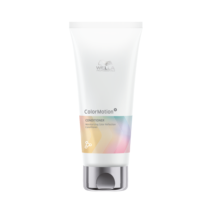 Wella ColorMotion+ Conditioner 200 ml