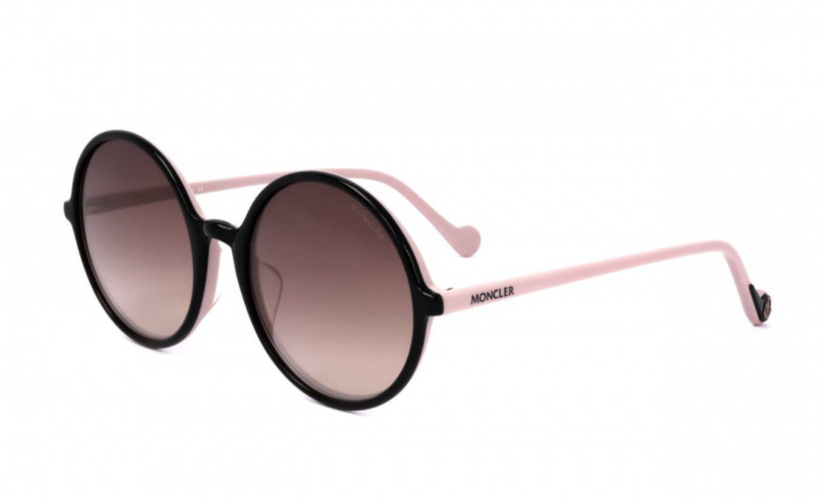 Moncler Sonnenbrille ML0149-H 05Z
