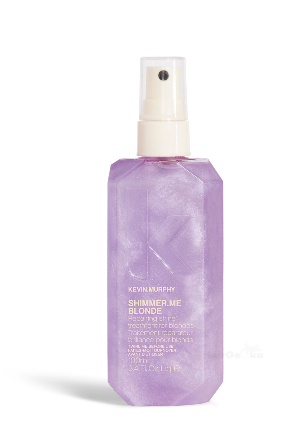 KEVIN.MURPHY SHIMMER-ME.BLONDE 100 ml