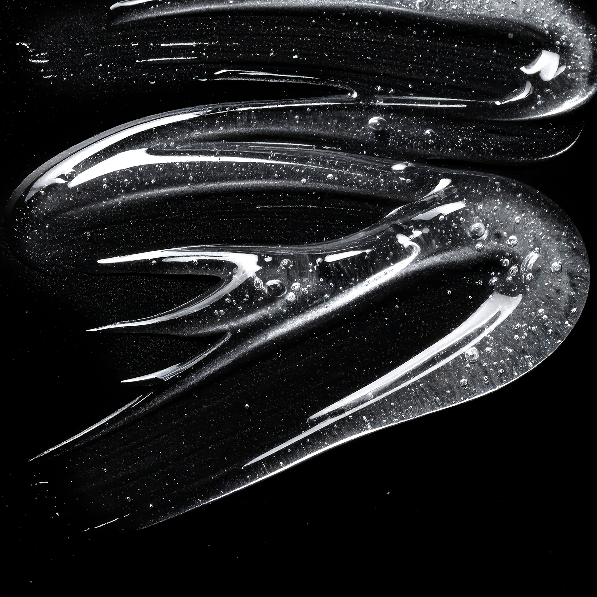 Sebastian Hydre Hydrating Shampoo 280 ml