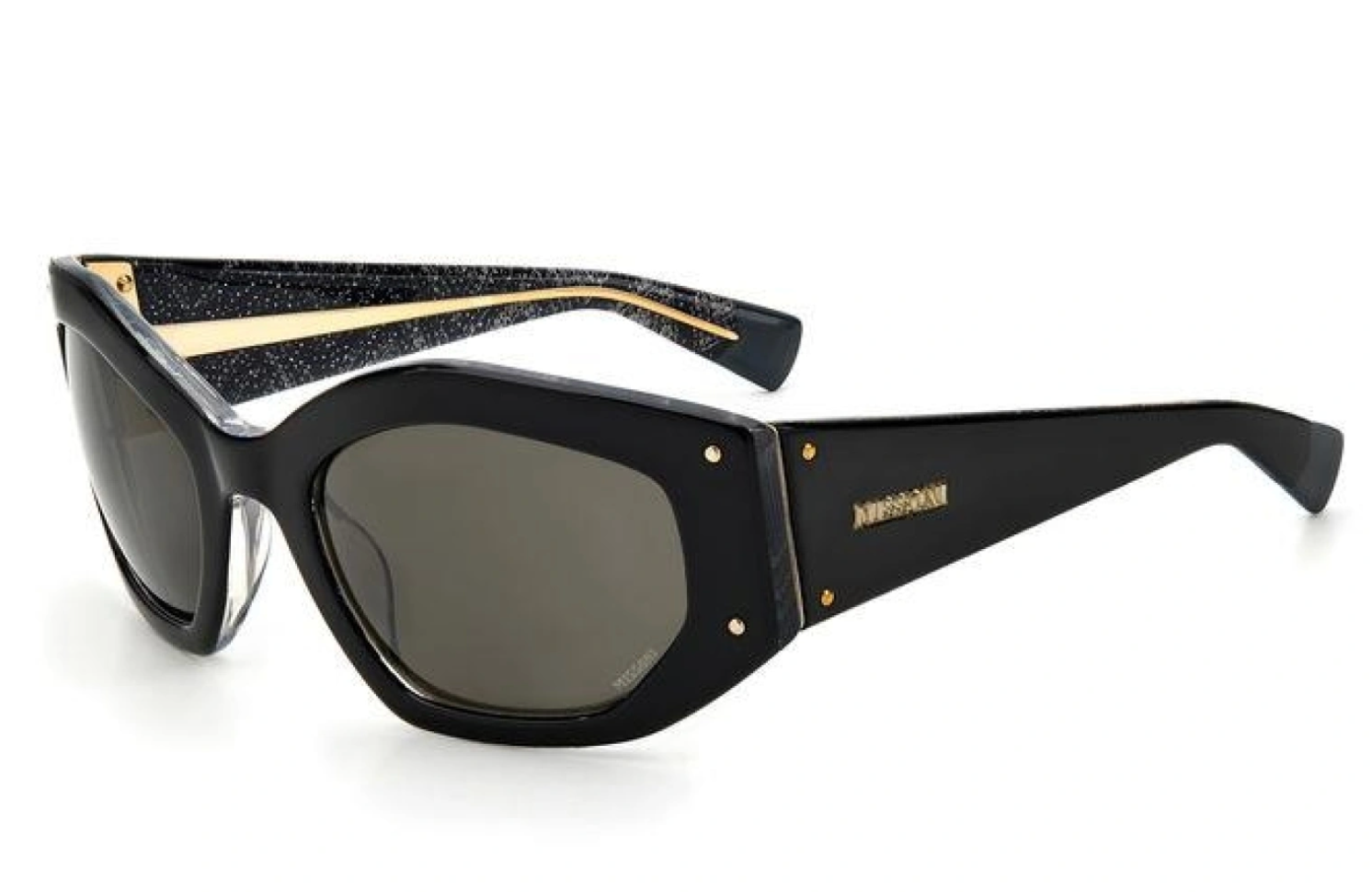 Missoni Sonnenbrille MIS 0001/S Missoni Sonnenbrille MIS 0001/S