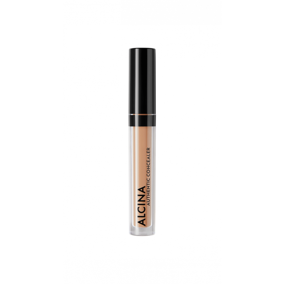 Alcina Authentic Concealer Medium