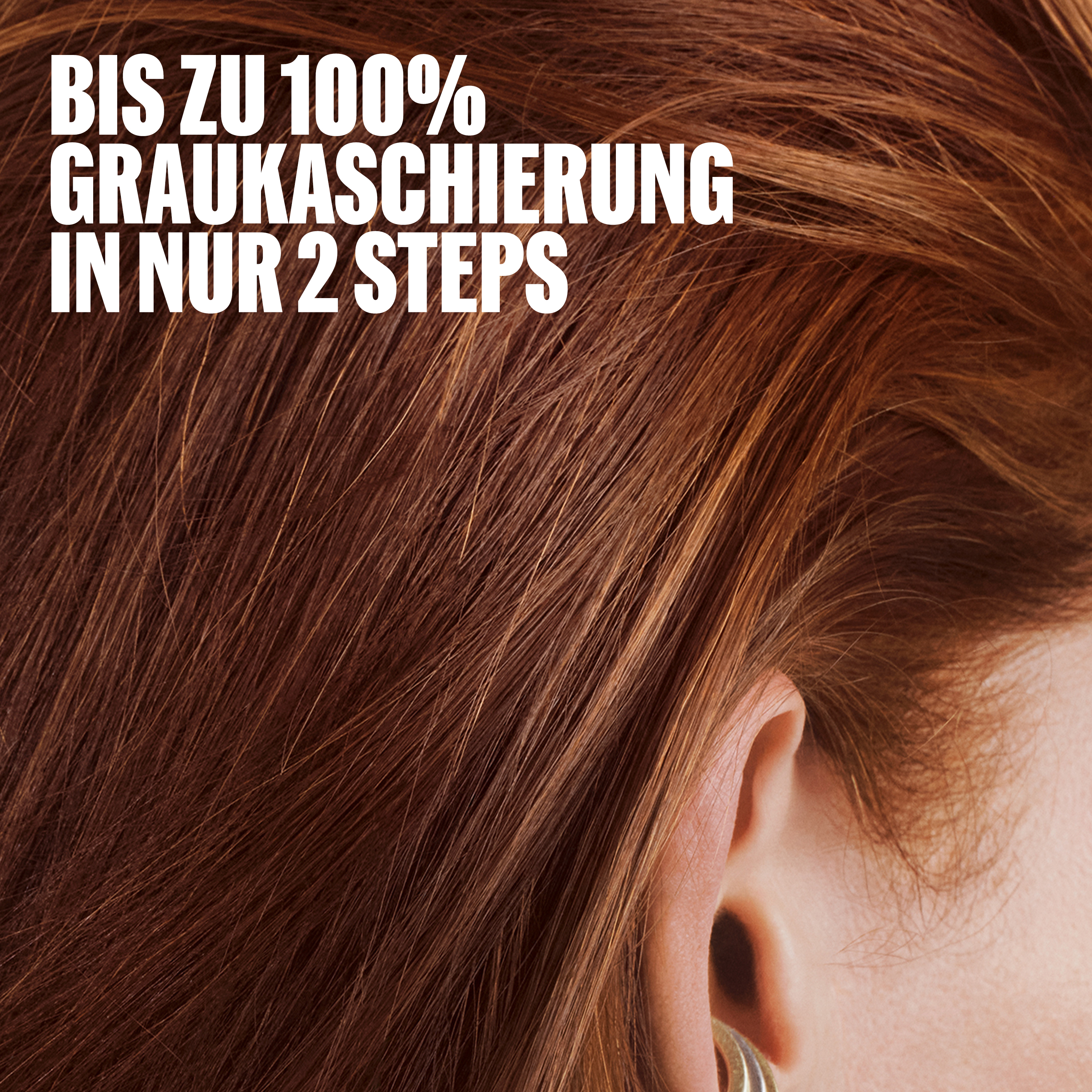 Wella Supernatural Color 120g - Pearl Blonde 10/95