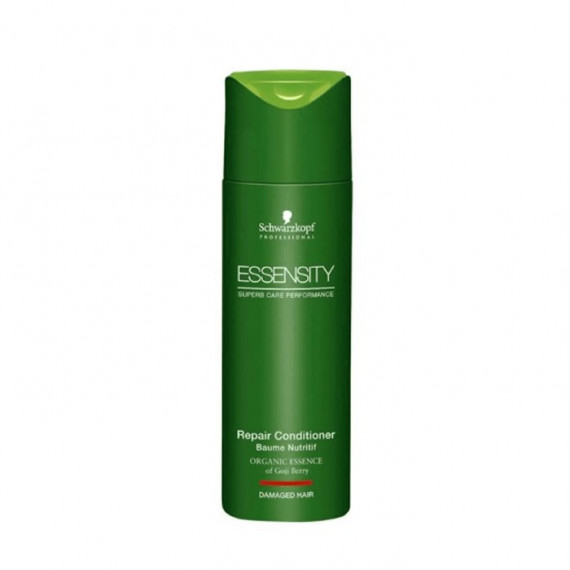 Schwarzkopf Essensity Repair Conditioner - 200ml