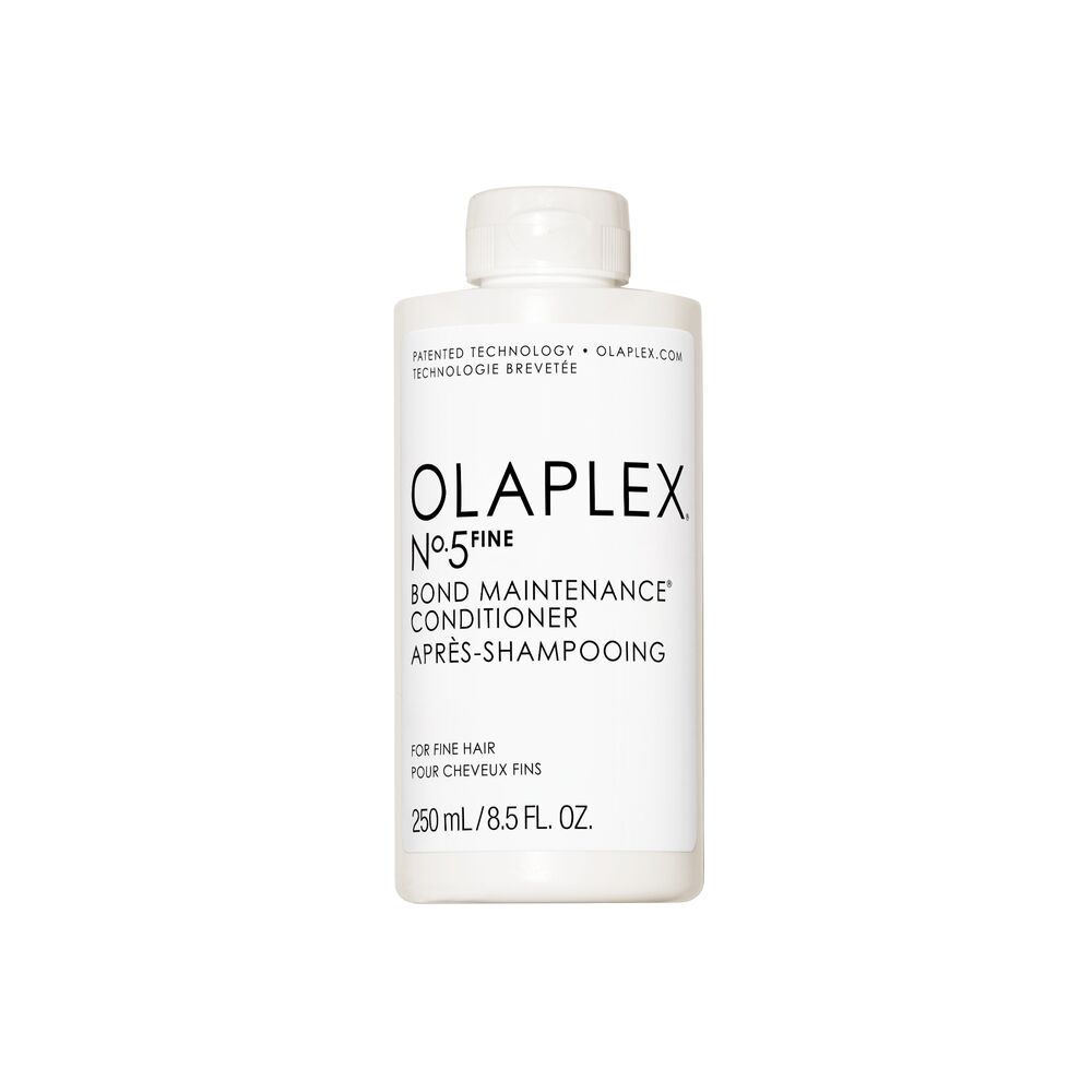 Olaplex No.5Fine Bond Maintenance Conditioner 250 ml