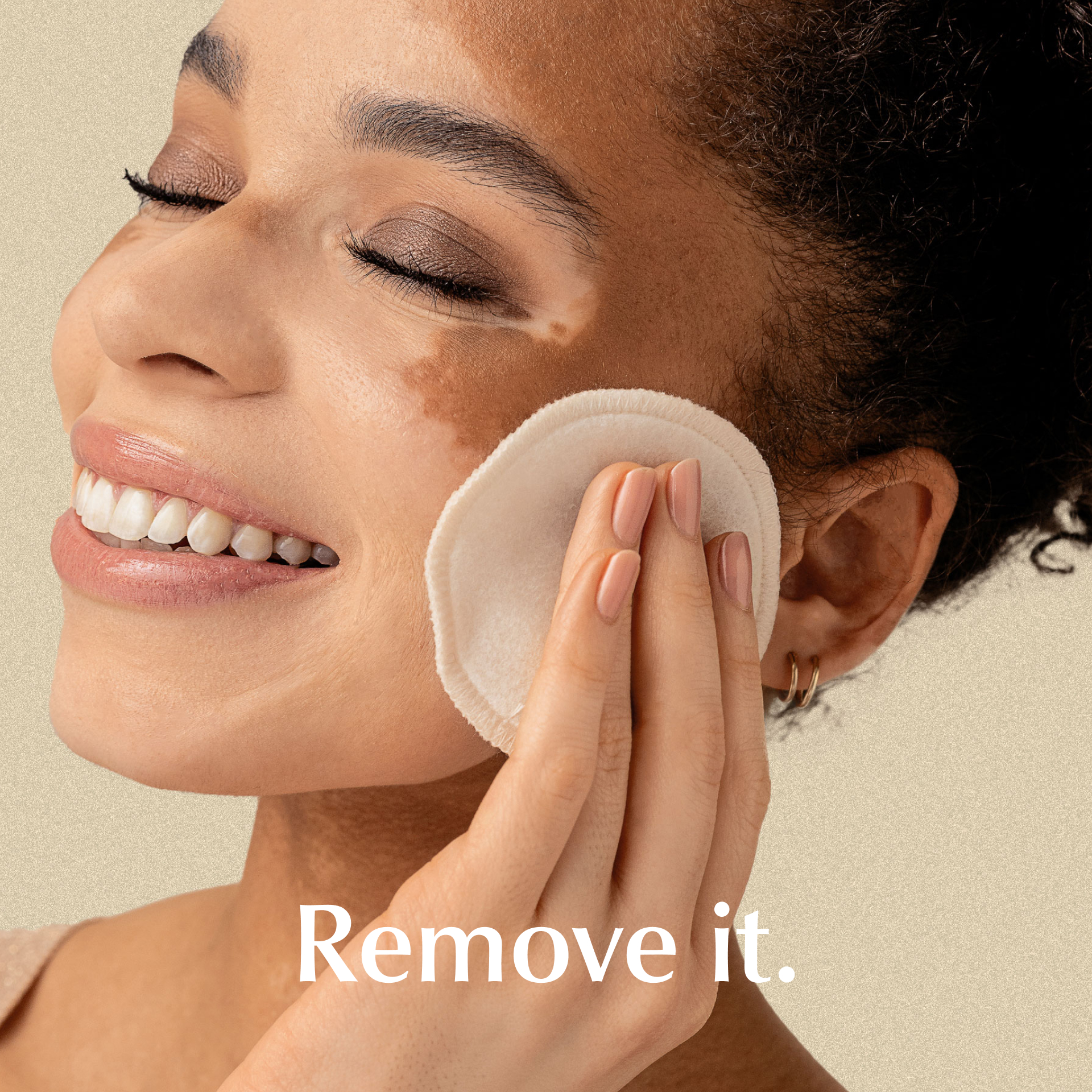 Hej Organic Naked Remove it all Micellar Cleansing Water 150 ml Hej Organic Naked Remove it all Micellar Cleansing Water 150 ml