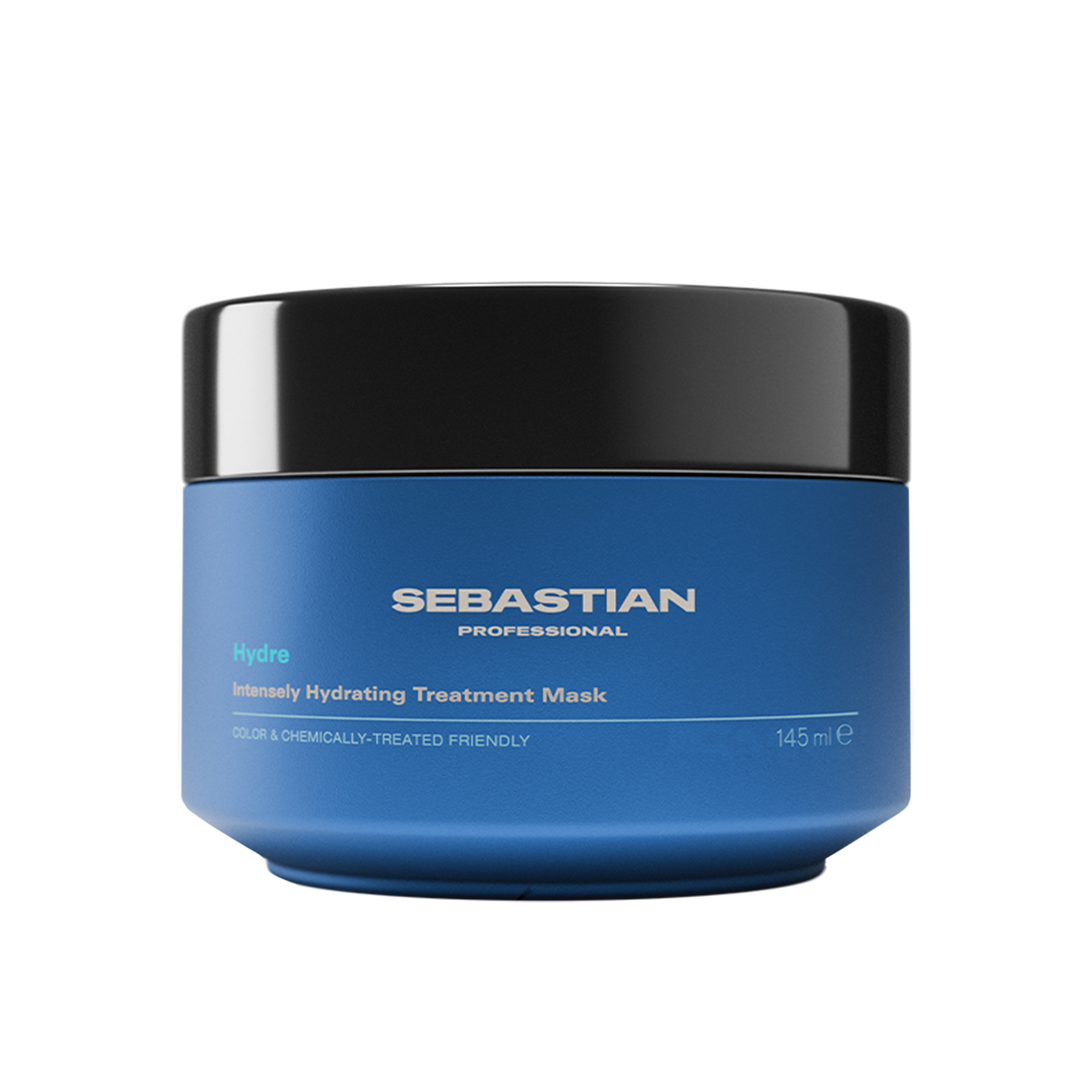 Sebastian Hydre Intensly Hydrating Treatment Mask 145 ml
