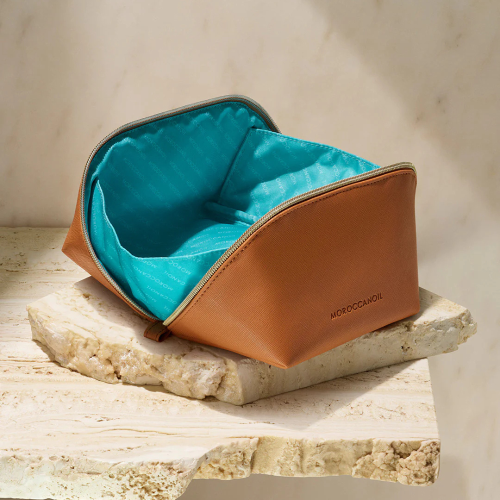 Moroccanoil Repair Discovery Set