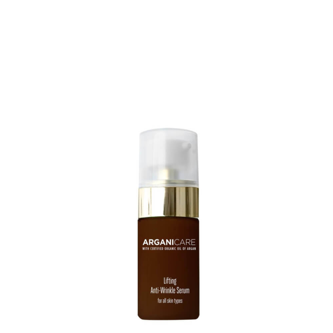 Arganicare Liftin Anti-Wrinkle Serum 30 ml