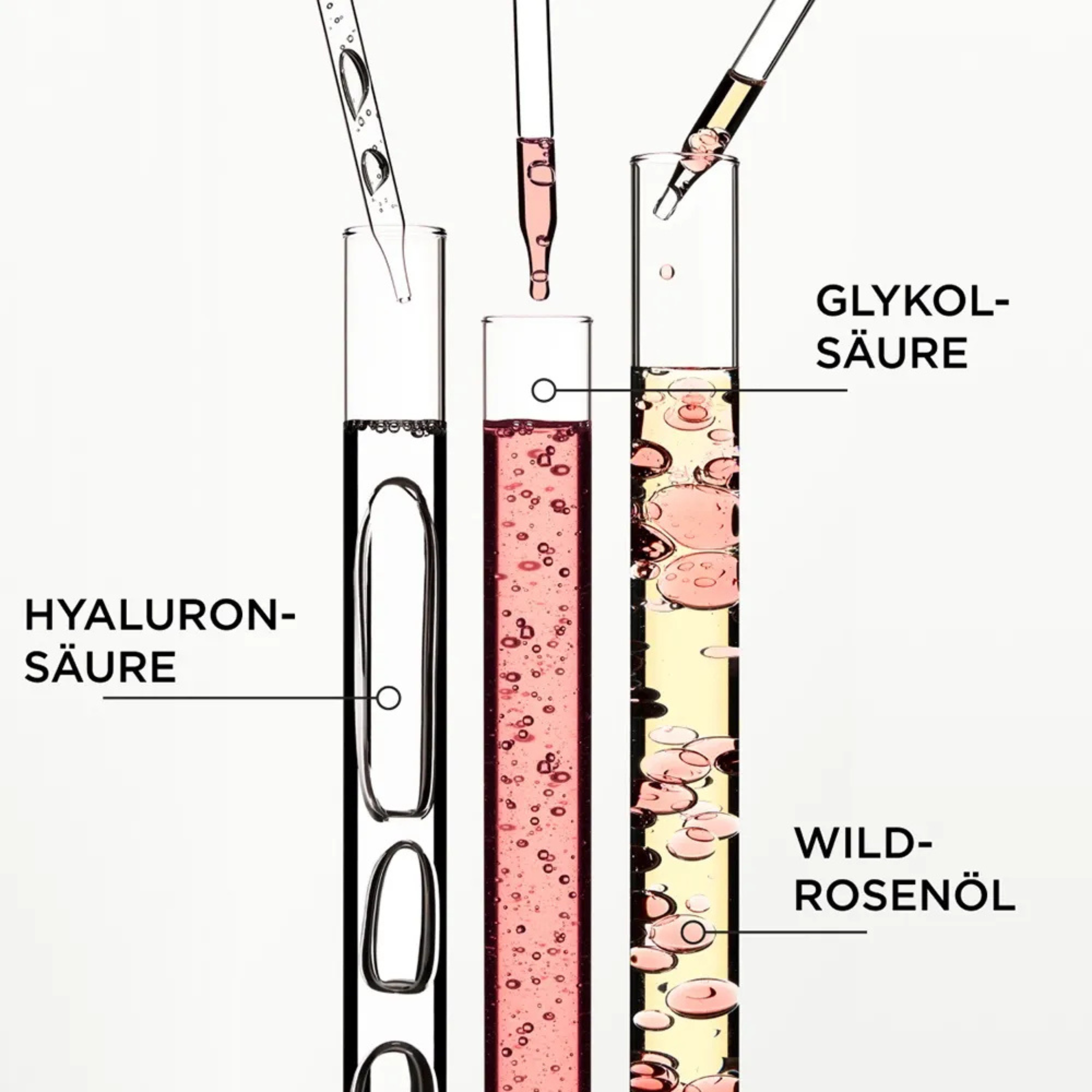 Kérastase Gloss Absolu Anti-Frizz Glaze Milk 45 ml