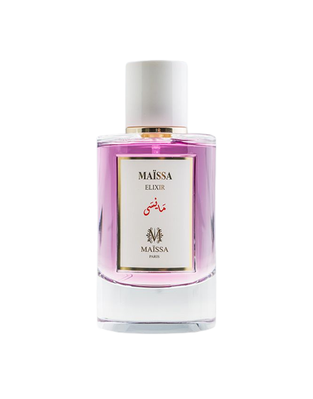 Maison Maissa Maissa Prive Elixir 100ml