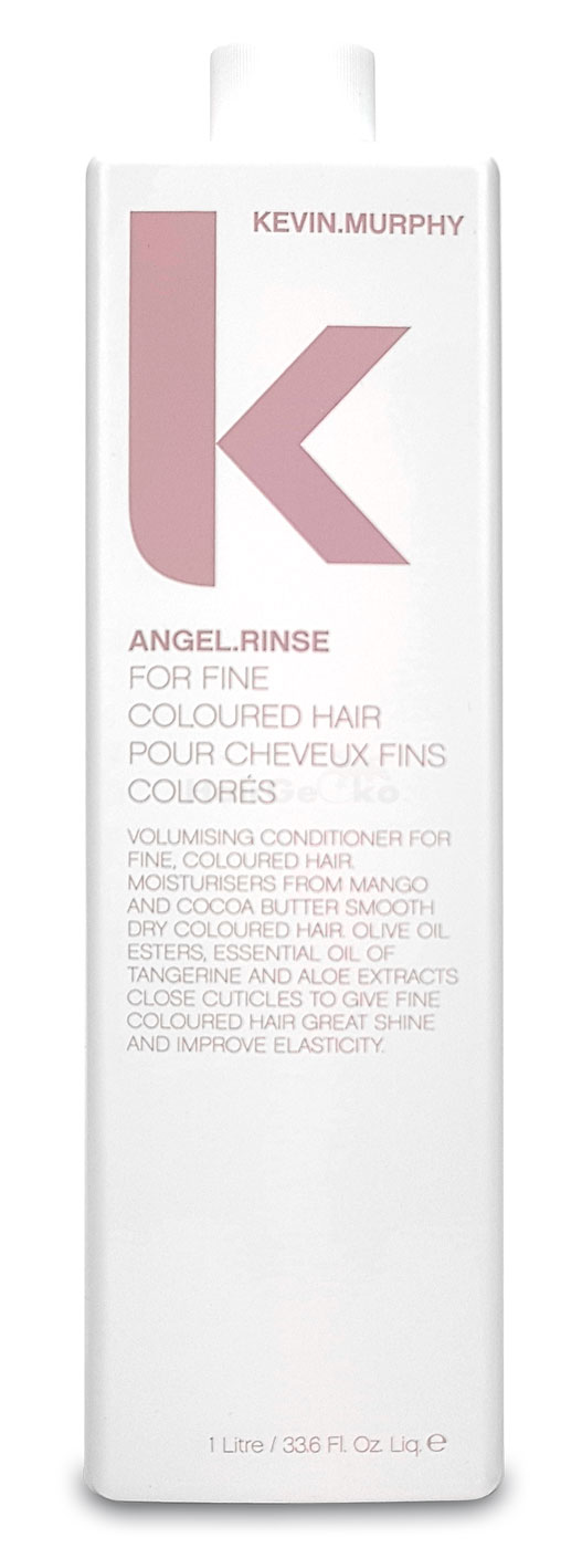 KEVIN.MURPHY ANGEL.RINSE 1000 ml KEVIN.MURPHY ANGEL.RINSE 1000 ml