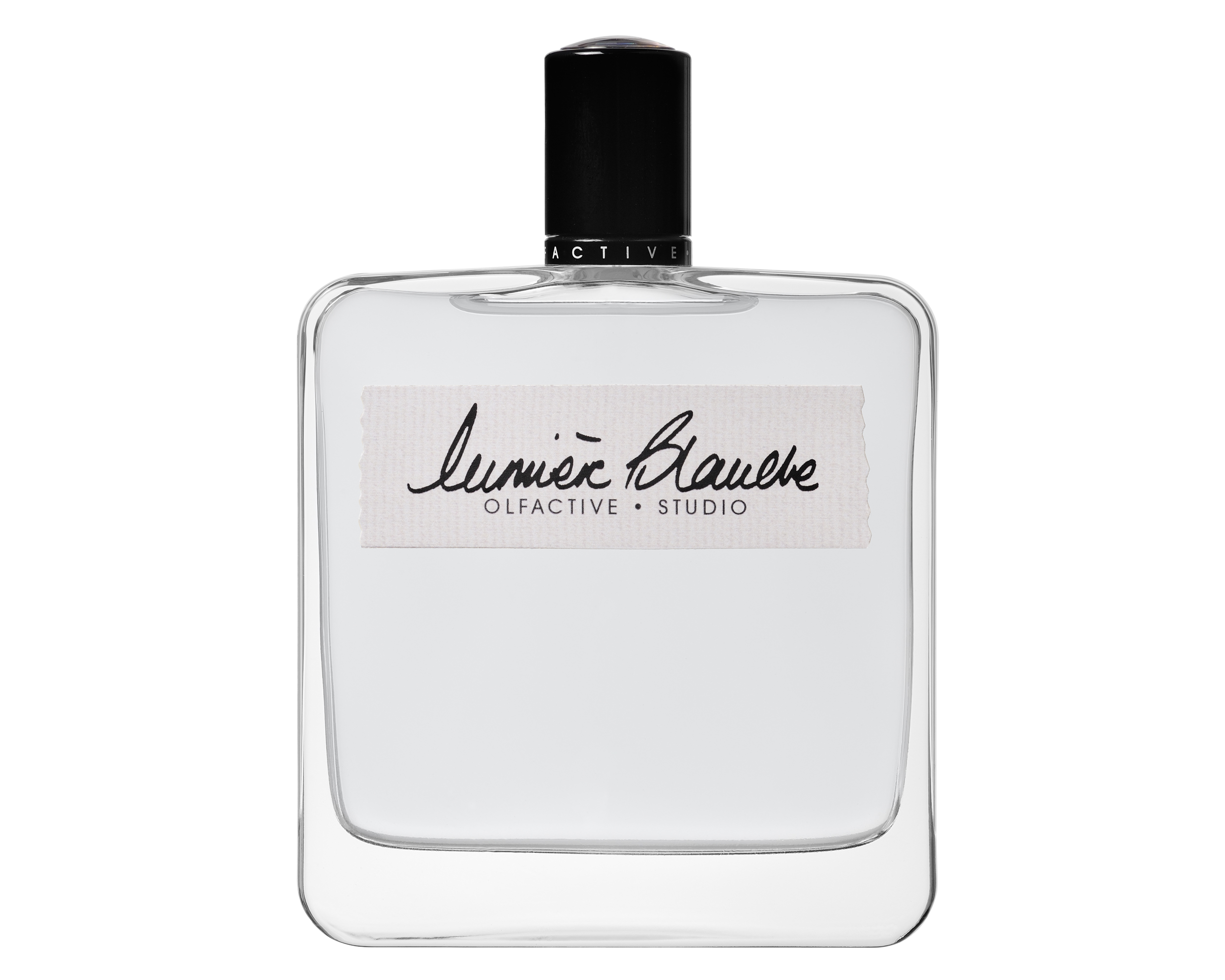 Olfactive Studio Lumière Blanche Eau de Parfum 100 ml