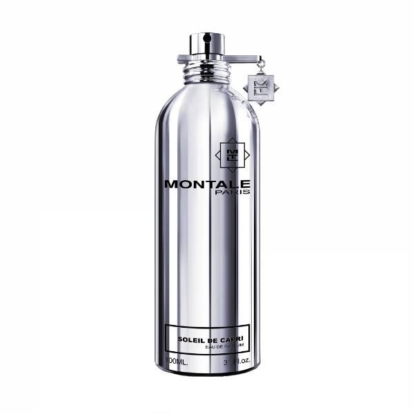 Montale Soleil de Capri Eau de Parfum Abfüllung 5 ml