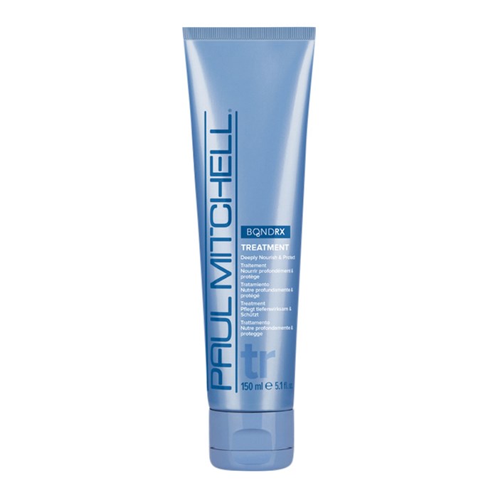 Paul Mitchell Bond RX Treatment 150 ml