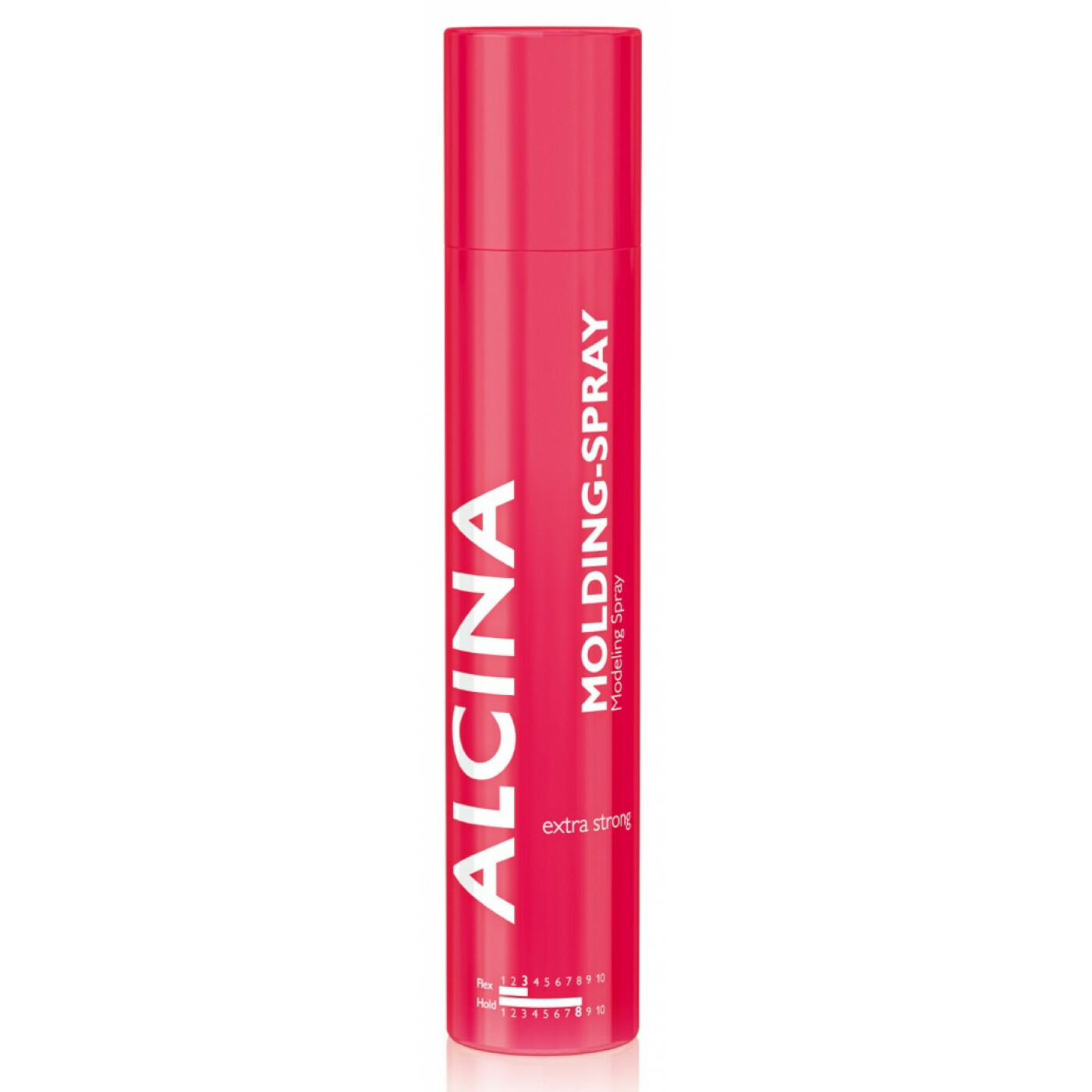 ALCINA Molding-Spray extra strong 200ml