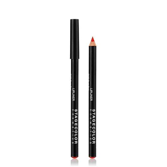 Stagecolor Cosmetics Classic Lipliner Pure Red