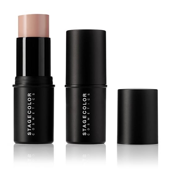 Stagecolor Cosmetics Stick Foundation Medium Olive