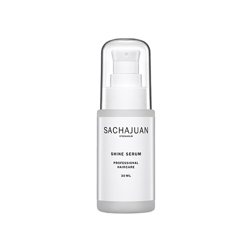 Sachajuan Shine Serum 30 ml