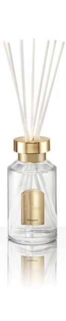 Kérastase Ambient Fragrance Raumduft - Le Parfum No.4