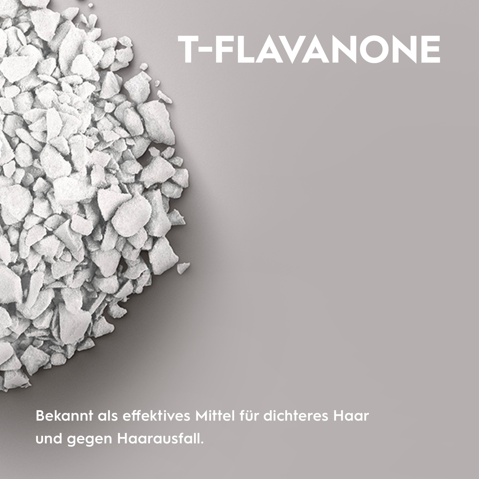Kerasilk verdichtendes Kopfhaut Serum 100ml Kerasilk verdichtendes Kopfhaut Serum 100ml