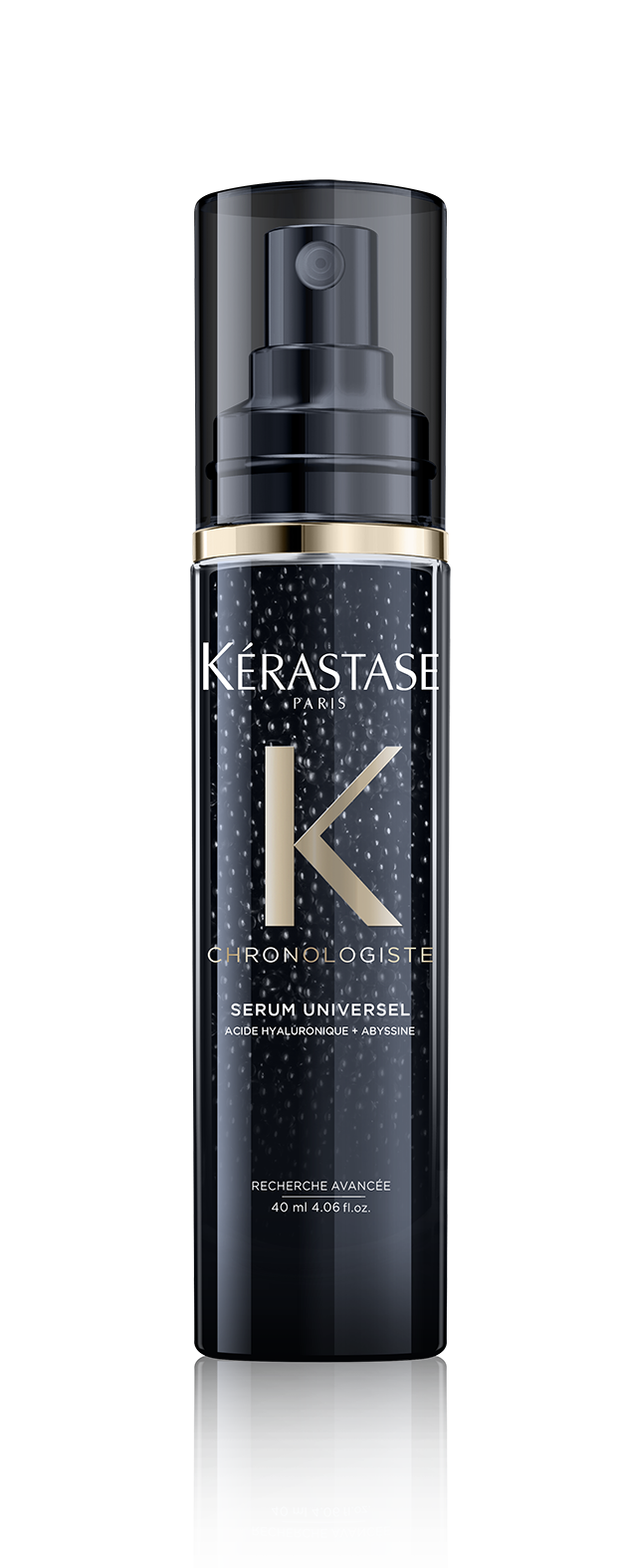 Kérastase Chronologiste Sérum Universel Serum 40 ml 