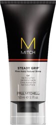 Paul Mitchell Mitch Steady Grip 150ml