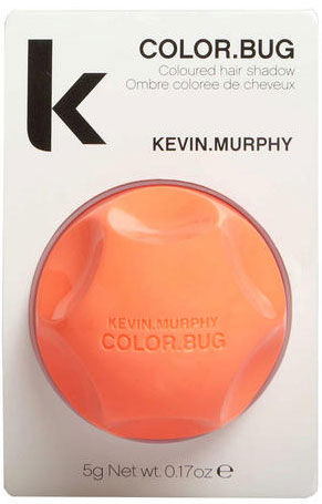 KEVIN.MURPHY COLOR.BUG orange 5 g