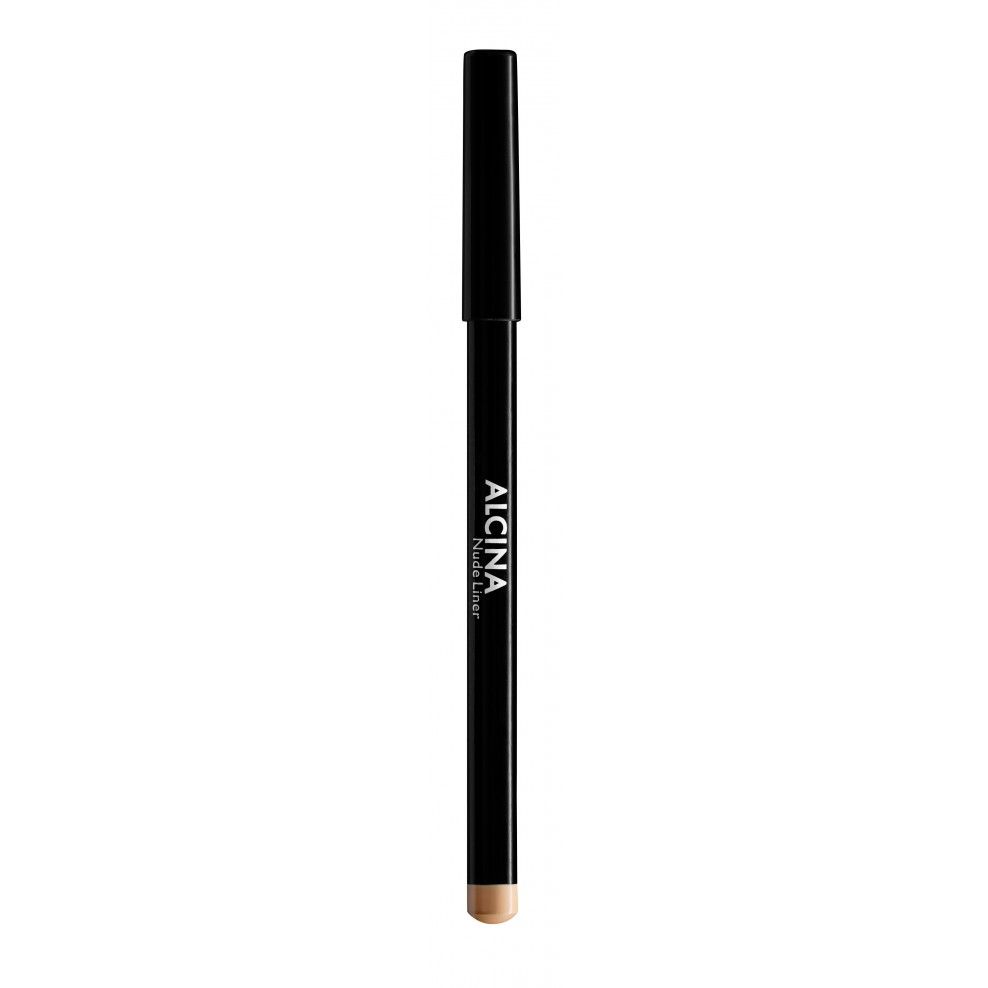 Alcina Nude Liner