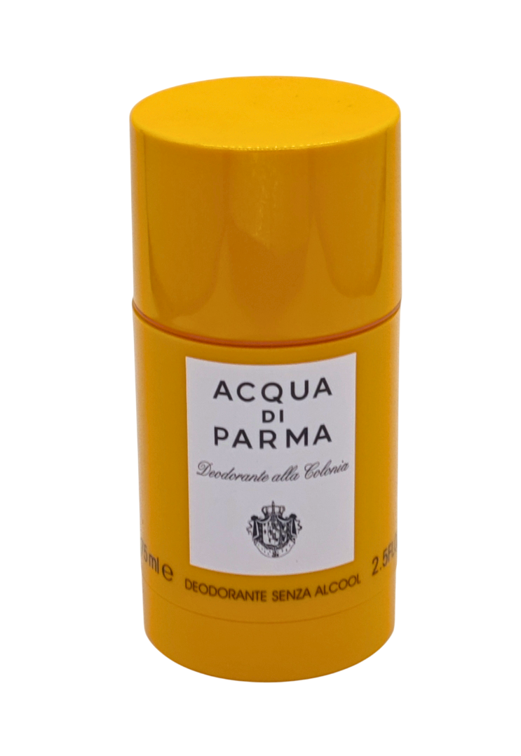 Acqua di Parma Deodorante alla Colonia 75 ml