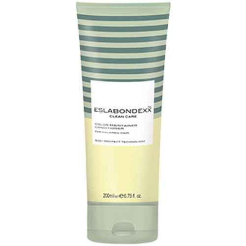 Eslabondexx Clean Care Color Maintainer Conditioner 200ml
