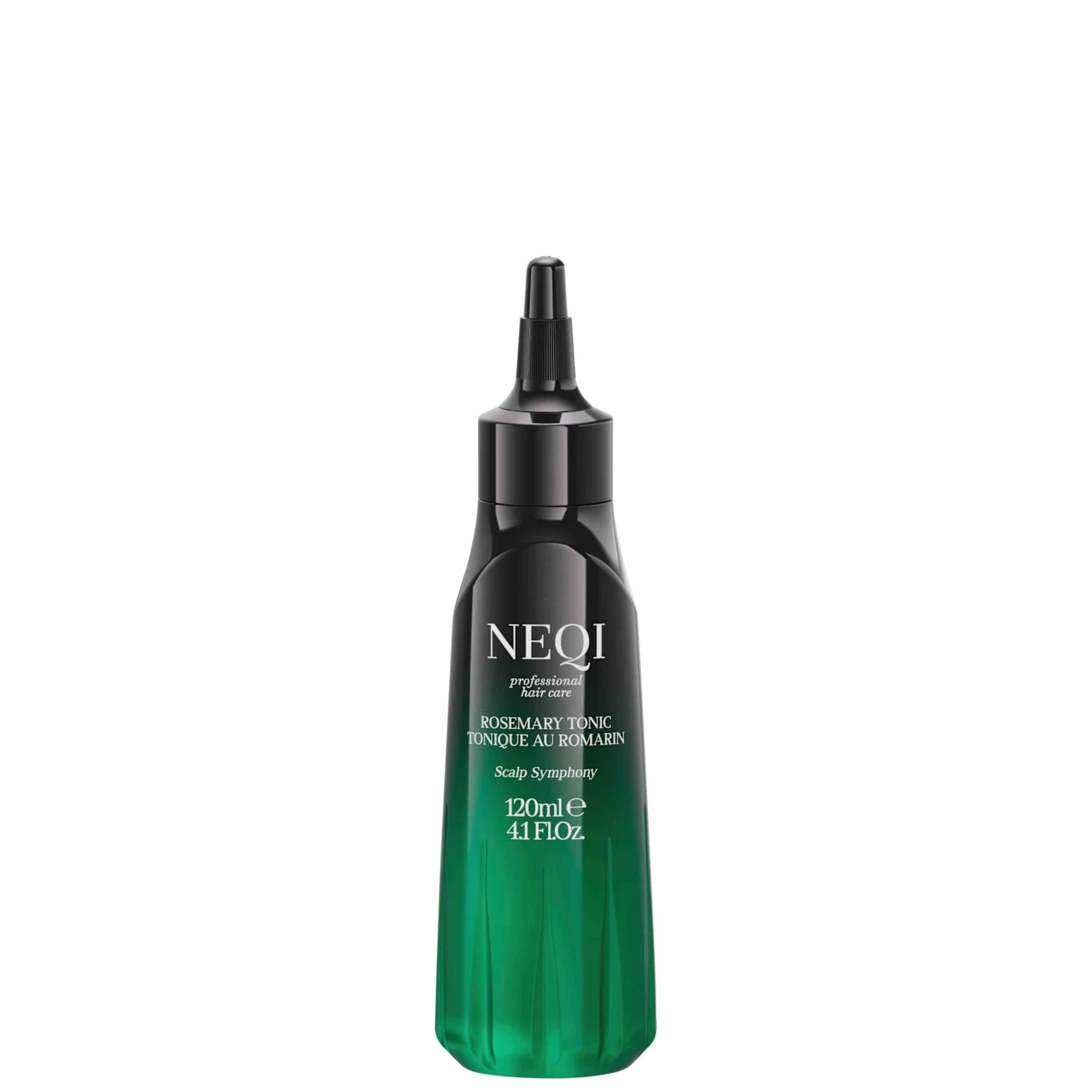 NEQI Rosemary Tonic 120 ml