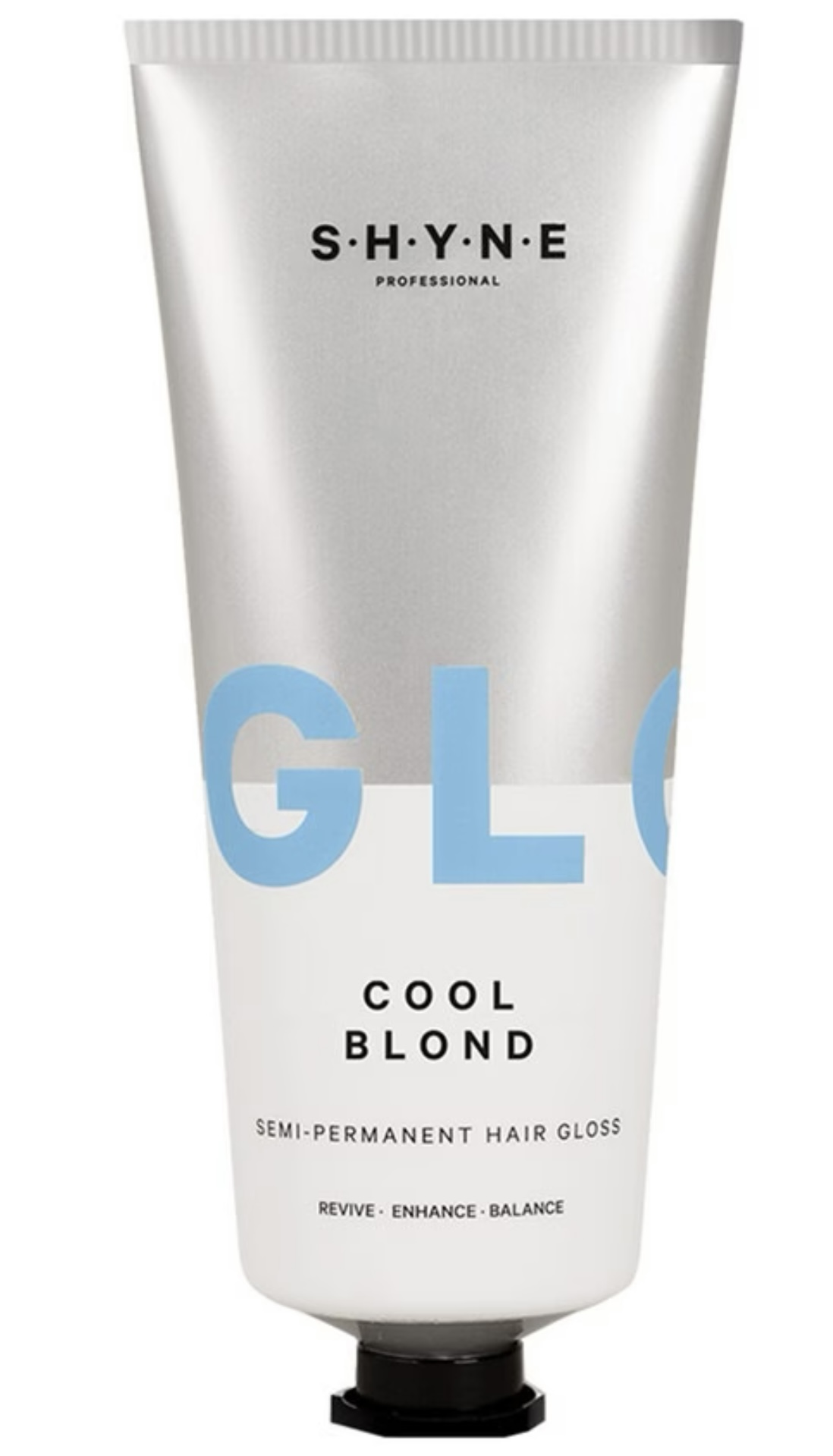 SHYNE Gloss Cool Blond 100 ml