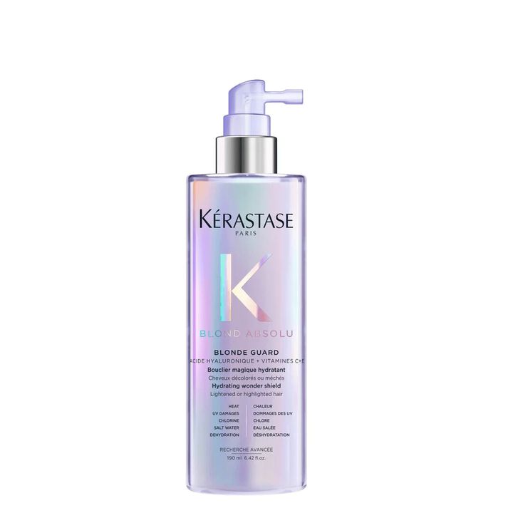 Kérastase Blond Absolu Blonde Guard 190 ml