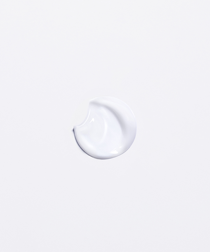 Kérastase Blond Absolu Serum Cicanuit 90 ml Kérastase Blond Absolu Serum Cicanuit 90 ml