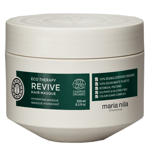 Maria Nila Eco Therapy Revive Masque/Maske 250ml