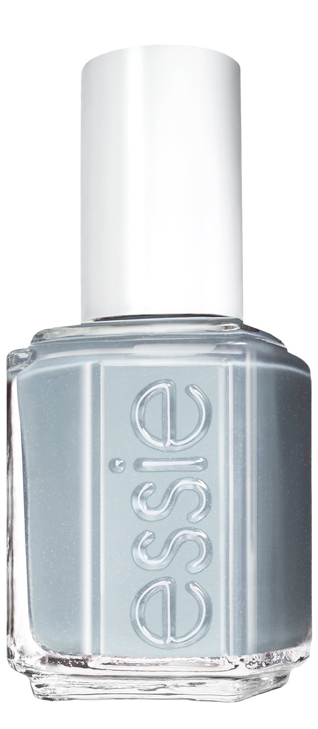 Essie Nagellack 284 Parka Perfect 13,5 ml