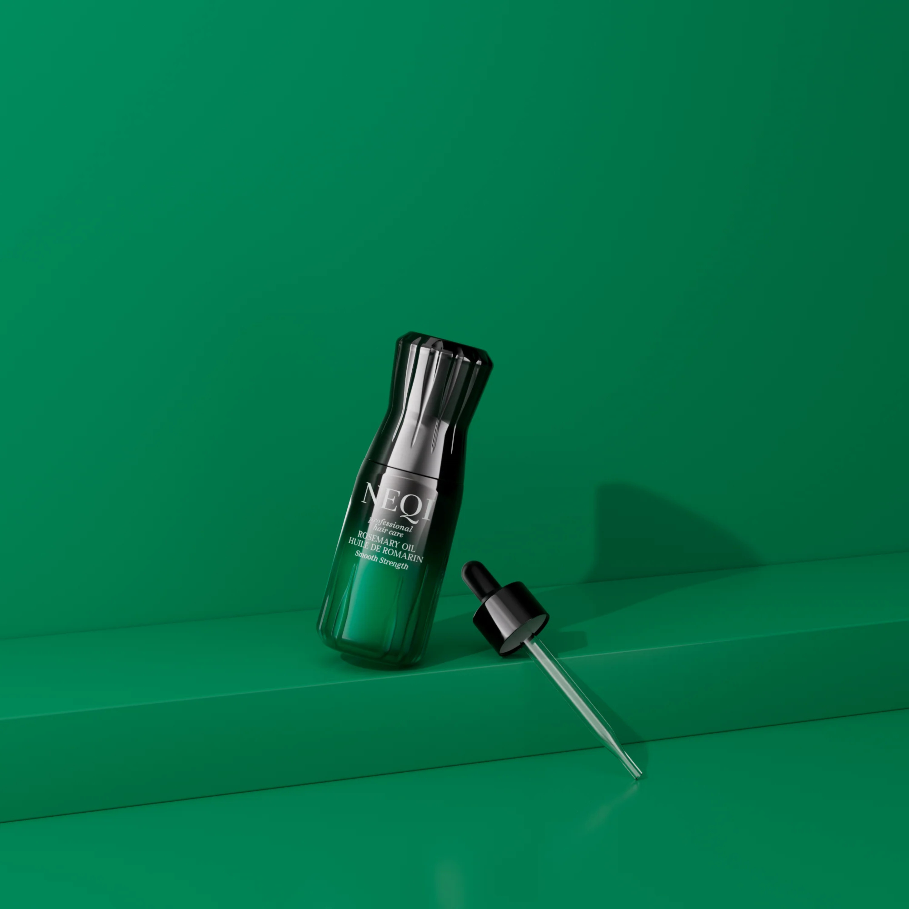 NEQI Rosemary Oil 75 ml