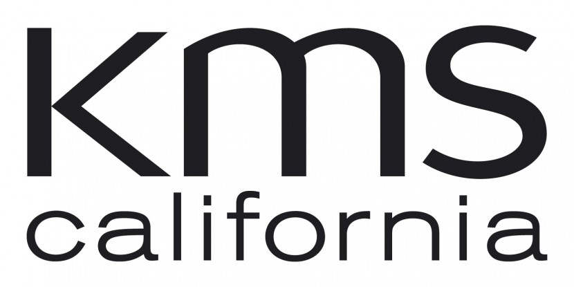 KMS California