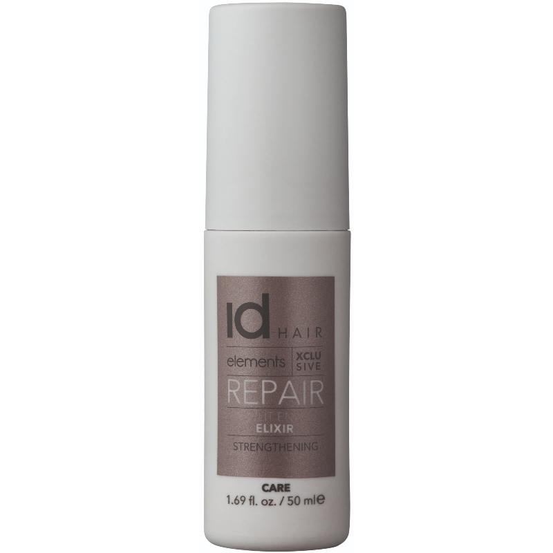 Id Hair Elements Repair Spilt End Elixir 50 ml